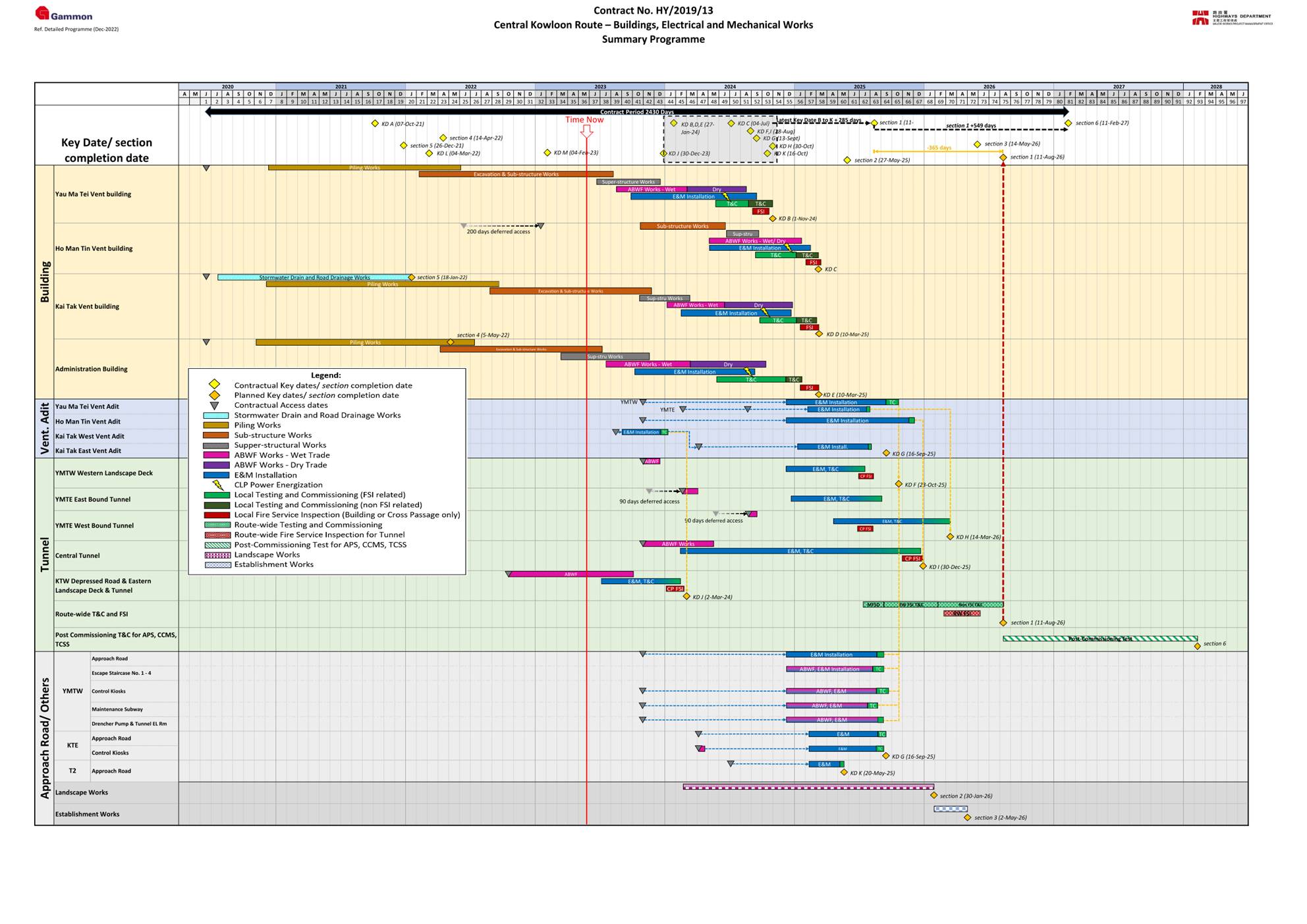 A picture containing text, screenshot, diagram, parallel
Description automatically generated
